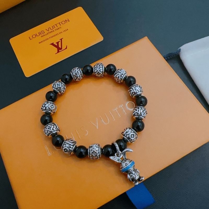 Louis Vuitton Bracelets